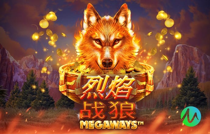 焦点战！皇马vs马竞首发：维尼修斯、小蜘蛛先发，姆巴佩替补