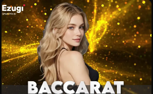 每体：德容想加快康复计划出战马竞，但巴萨坚持保守方案