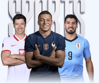 捧杯瞬间🏆曼城夺得本赛季联赛杯冠军！队长B席带队举起奖杯！