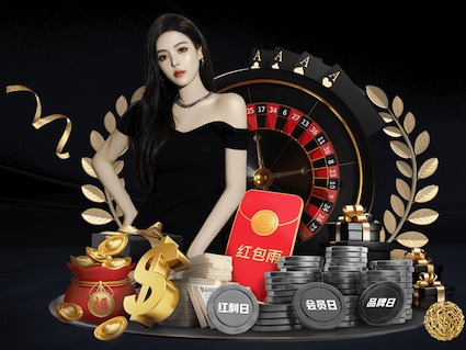 意甲归来！官方：意甲将于6月20日重启 意杯决赛17日进行