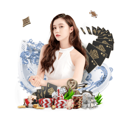 意媒：若巴斯托尼谈判失败，德科希望迅速敲定博人后卫卢库米