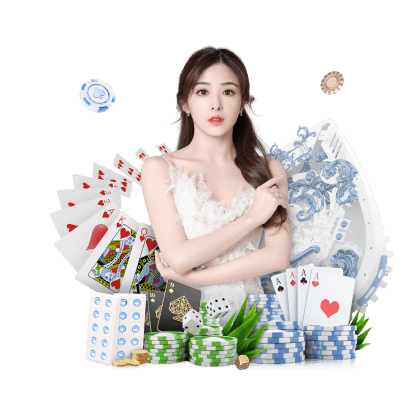 大雨中含泪告别！38岁帕耶宣布退役：我的冒险结束了，感谢所有人