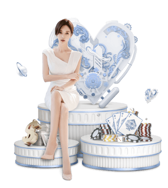 2026年4月5日中超第4轮天津津门虎vs上海申花直播【24直播网】