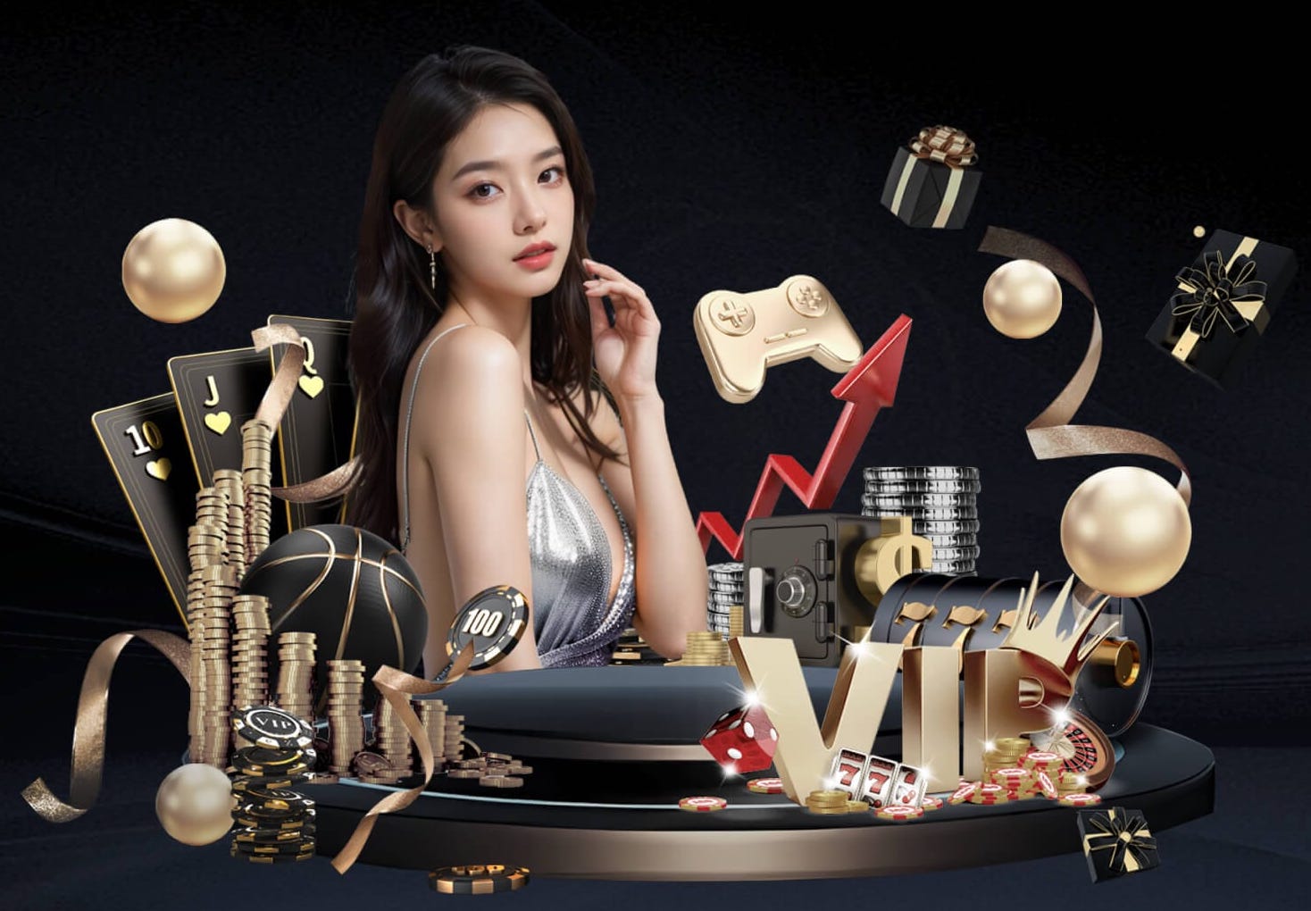 可惜！梅西刁钻兜射再次击中立柱，本场已两次中柱