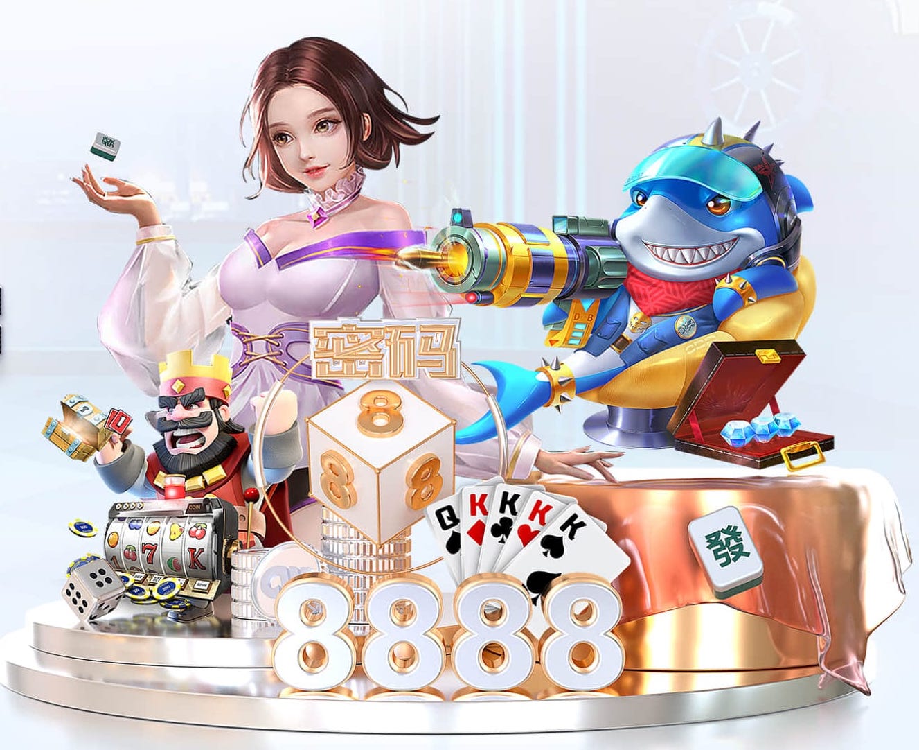 评论员：解雇斯洛特寻找临时替代者并不可行，他将在今夏被评判