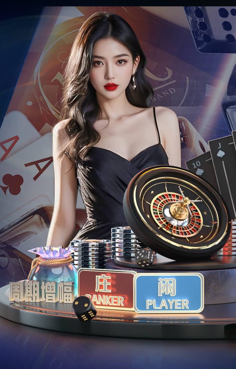 2026年4月4日足总杯1/4决赛曼城vs利物浦直播【24直播网】