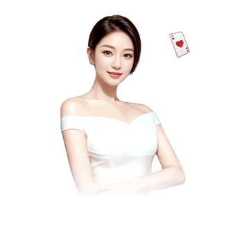 失宠！米体：贝司机沦为尤文引援筹码 曼联切尔西或成新东家