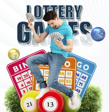 2026年4月5日中甲第3轮佛山南狮vs梅州客家直播【24直播网】