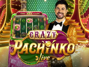 2026年4月5日NBA常规赛马刺vs掘金直播【24直播网】