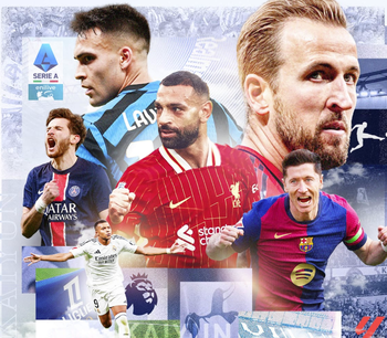 凯帕本场数据：全场0扑救+1次失误致丢球1次出击染黄，评分6.2