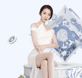 C罗难完成大满贯！连输两次决赛 真是带不动呀