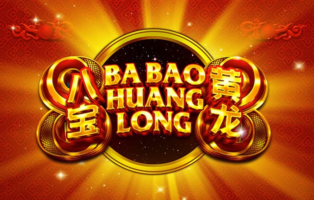 2026年4月5日足总杯1/4决赛南安普敦vs阿森纳直播【24直播网】