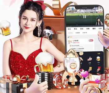 2026年4月4日德甲第28轮汉堡vs奥格斯堡直播【24直播网】