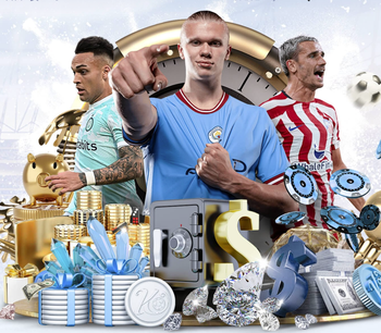 皇马近6场西甲对阵马竞未尝胜绩，可能遭队史首次连续7场德比不胜