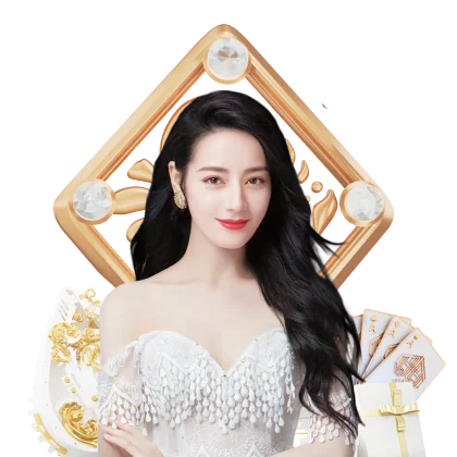 2026年4月4日德甲第28轮门兴格拉德巴赫vs海登海默直播【24直播网】