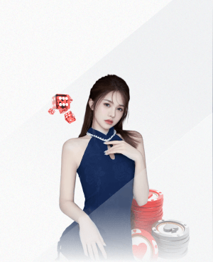 可惜！梅西刁钻兜射再次击中立柱，本场已两次中柱