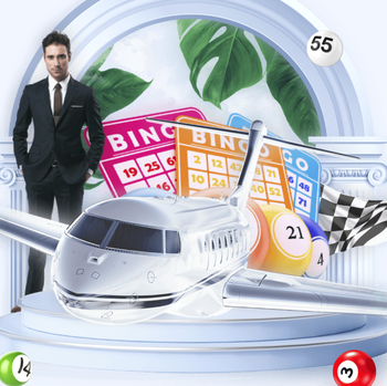 2026年4月5日法甲第28轮昂热vs里昂直播【24直播网】