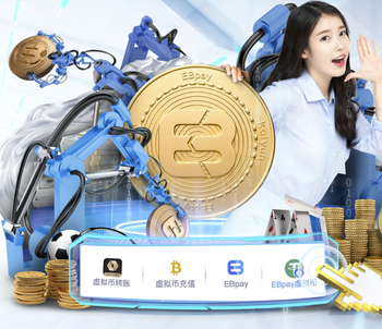 意媒：莫德里奇今夏将离开皇马 尤文米兰国米有意抢人