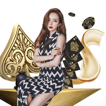 2026年4月5日中甲第3轮陕西联合vs石家庄功夫直播【24直播网】