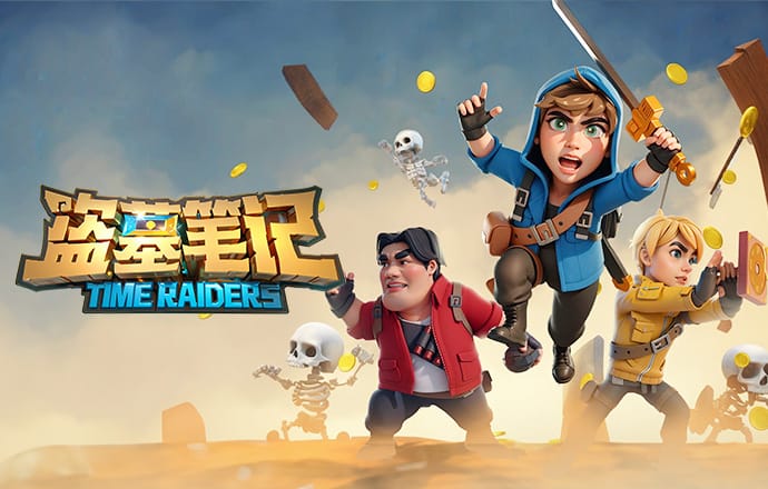 国米客战佛罗伦萨首发：劳塔罗伤缺 皮奥搭档图拉姆先发 博尼替补