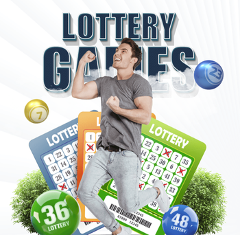 2026年4月5日西甲第30轮赫塔菲vs毕尔巴鄂竞技直播【24直播网】