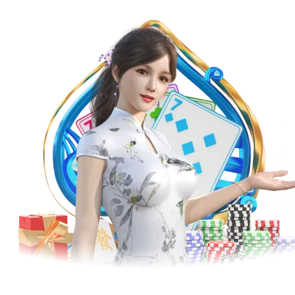 梅开二度！奥赖利当选曼城2