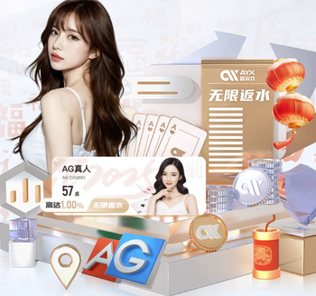 邮报：阿诺德逐渐适应皇马，利物浦球迷或许不愿承认想念他