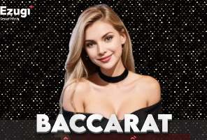 特拉福德谈三连扑：几乎记不清具体过程了，因为一切发生得太快