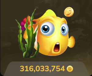 2026年4月5日法甲第28轮昂热vs里昂直播【24直播网】