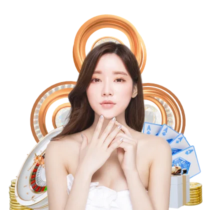 国米官方：森西右大腿股二头肌受伤 将在下周进行进一步评估