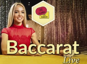 意甲归来！官方：意甲将于6月20日重启 意杯决赛17日进行