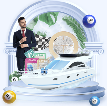 梅开二度！奥赖利数据：3次解围，4次抢断，获评8.8分