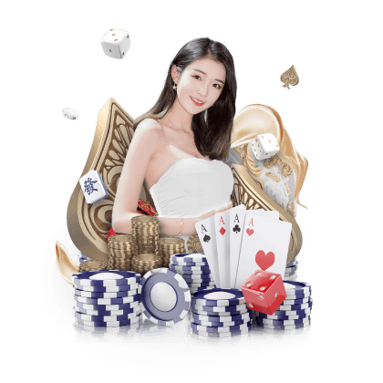 U16国少vs科特迪瓦U16：刘凯源、张林峒、李东宸首发