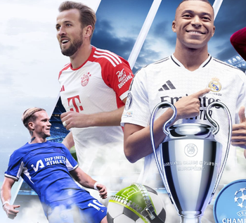 失宠！米体：贝司机沦为尤文引援筹码 曼联切尔西或成新东家