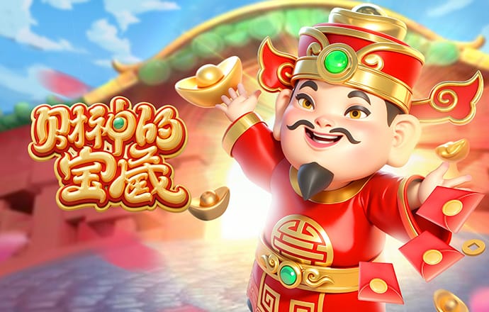 2026年4月5日NBA常规赛奇才vs热火直播【24直播网】