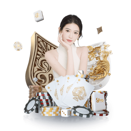 2026年4月5日中超第4轮浙江队vs重庆铜梁龙直播【24直播网】