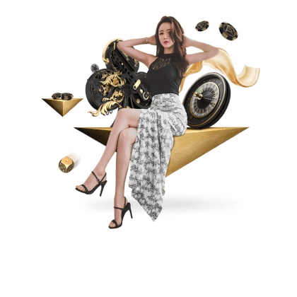 梅西任意球变线后直接破门，迈阿密丢球后迅速扳平